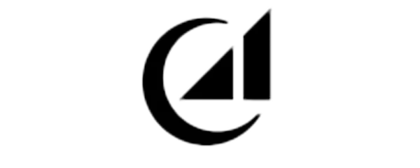 V-FS logo